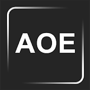 Always On Edge Lighting 5.3.2 Pro APK