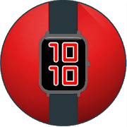 Amazfit GTS WatchFaces 1.0 APK AdFree