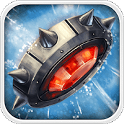 Amazing Breaker v 1.09 hack mod apk (money)