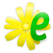 Amiga Forever Essentials v 1.07 APK