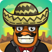 Amigo Pancho v 1.35.1 Hack mod apk (Unlimited Money)