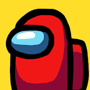 Among Us v 2020.9.9 Hack mod apk  (Unlocked)