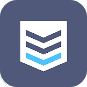 Amons Icon Pack 1.4.7 APK Paid