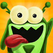 An Alien with a Magnet v 2.2.127 hack mod apk (Unlocked)