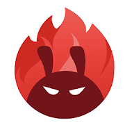 AnTuTu Benchmark 8.1.9 APK