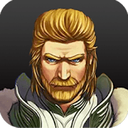 Ancient Empires Reloaded v 4.2.2 Hack mod apk (High Max Health & More)