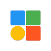AndrOpen Office v 4.4.0a APK Unlocked
