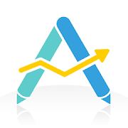 AndroMoney Pro v 3.11.28 APK Paid