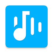 AndroSound Audio Editor v 2.0.5 APK AdFree