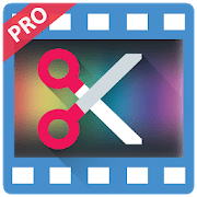 AndroVid Pro  Video Editor 4.1.6.1 Mod Extra APK Paid Patched