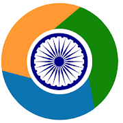 Android Browser Fast &amp; Safe Browser ,Privacy 1.0.4 APK Ad-Free