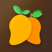 Ango Icon Pack v 4.8 APK Patched