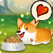 Animal Forest Fuzzy Seasons v 191 Hack mod apk  (Free Shopping)
