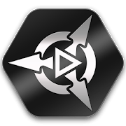 Animes Brasil v 1.6.4 APK