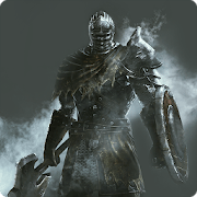 Animus – Harbinger v 1.1.7 Hack MOD APK (Free Shopping)