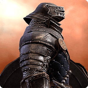Animus – Stand Alone v 1.2.2 Hack MOD APK (Money)