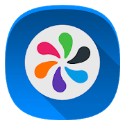 Annabelle UI Icon Pack v 1.7.8 APK Patched