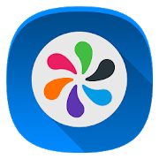 Annabelle UI Icon Pack 1.8.0 APK Patched