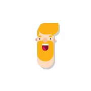 Anoo Icon (Beta) 1.3.8 APK Patched