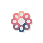 Anoobul Icon Beta v 1.1.4 APK Patched