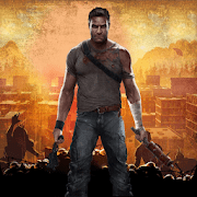 Another Day v 1.3.1 hack mod apk (Infinite Bullets)