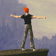 Another World v 1.2.5 Hack MOD APK (Unlocked)