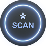 Anti Spy &amp; Spyware Scanner 1.0.15 Mod APK Professional