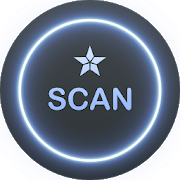 Anti Spy &amp; Spyware Scanner v 1.0.11 APK Professional Mod