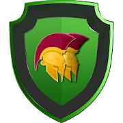 AntiVirus Android Security 2019 2.6.6 APK Paid
