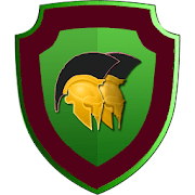 AntiVirus for Android Security 2.6.6 APK Paid
