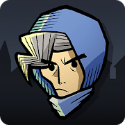 Antihero v 1.0.26 Hack MOD APK (Money)