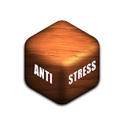 Antistress – relaxation toys v 3.65 hack mod apk (Unlocked)
