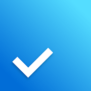 Any.do To Do List, Calendar, Planner &amp; Reminders 4.16.5.0 Premium APK SAP