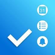 Any.do To do list, Calendar, Reminders &amp; Planner Premium v 4.15.10.1 APK