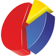 AnyBalance balance on screen v 4.0.827 APK Unlocked