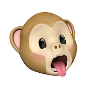 Anymoji 3D Animated AR Emoji 1.0.7 APK Unlocked