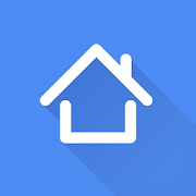 Apex Launcher Customize,Secure,and Efficient Pro 4.9.6 APK Final