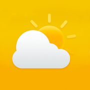 Apex Weather Pro v 16.6.0.47700 APK Mod