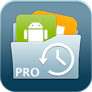 App Backup &amp; Restore Pro 1.0.5 APK Paid