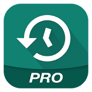App Backup &amp; Restore Pro 3.1.6 APK Paid