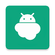 App Backup &amp; Share Pro v 15.0.0 APK Paid Patched Mod