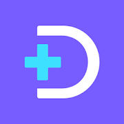 App Doctor Medical Revision v 1.0.3 APK Paid