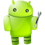 App Manager 4.87 APK Donated