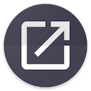 App Shortcuts Easy App Swipe TUFFS Pro v 1.14 APK Paid