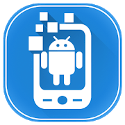 App Update Checker v 1.28 APK