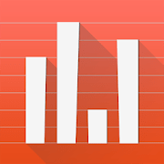 App Usage Manage Track Usage 4.95 Pro APK