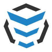 AppBlock Stay Focused Beat Phone Addiction Pro v 3.0.0 APK