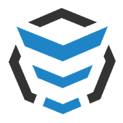 AppBlock Stay Focused (Block Websites &amp; Apps) 4.1.3 Pro APK