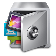 AppLock 3.1.1 Premium APK