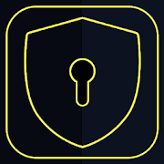 AppLock Incredible (Fingerprint  Pattern Lock) 1.7.2 PRO APK